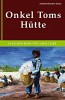 Onkel Toms Hütte