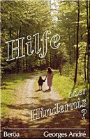 Hilfe oder Hindernis?