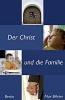 Der Christ und die Familie