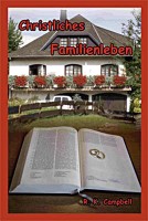 Christliches Familienleben