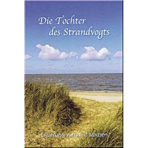 Die Tochter des Strandvogts