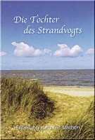 Die Tochter des Strandvogts