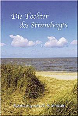 Die Tochter des Strandvogts