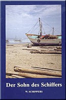 Der Sohn des Schiffers