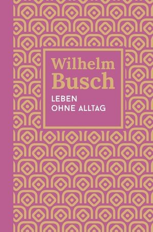 Leben ohne Alltag