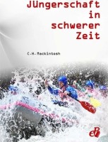 Jüngerschaft in schwerer Zeit