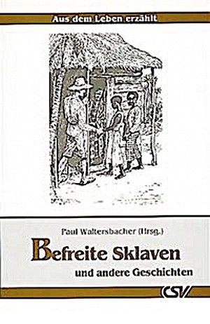 Befreite Sklaven