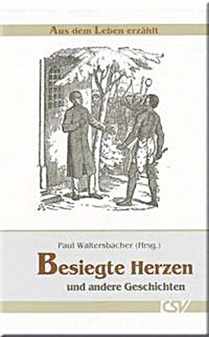 Besiegte Herzen
