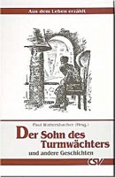 Der Sohn des Turmwächters