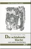 Die schlafende Wache