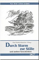 Durch Sturm zur Stille