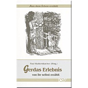 Gerdas Erlebnis