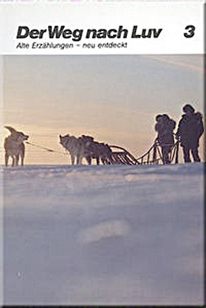 Der Weg nach Luv, Band 3