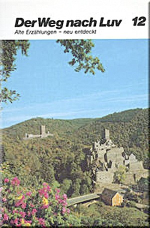 Der Weg nach Luv, Band 12