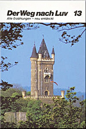 Der Weg nach Luv, Band 13