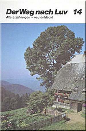 Der Weg nach Luv, Band 14