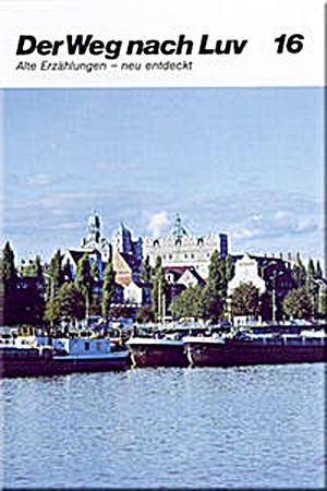 Der Weg nach Luv, Band 16
