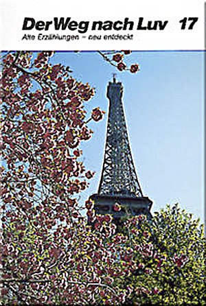 Der Weg nach Luv, Band 17