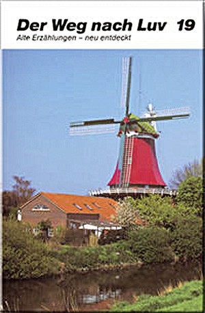 Der Weg nach Luv, Band 19