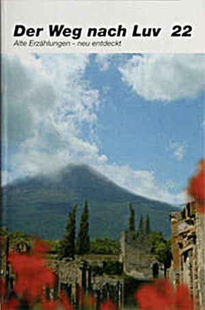 Der Weg nach Luv, Band 22