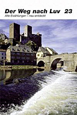 Der Weg nach Luv, Band 23