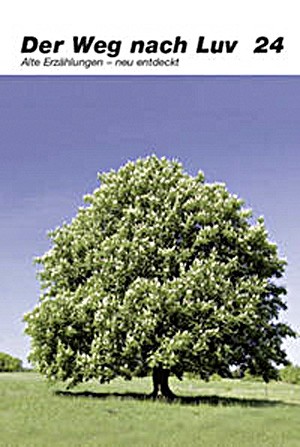 Der Weg nach Luv, Band 24