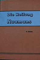 Die Heilung Naamans