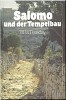 Salomo und der Tempelbau