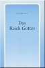 Das Reich Gottes