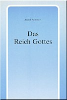 Das Reich Gottes