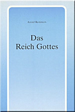 Das Reich Gottes