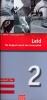 Leid - Die kleine Seelsorgereihe Nr. 2