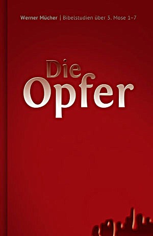 Die Opfer (Mücher)