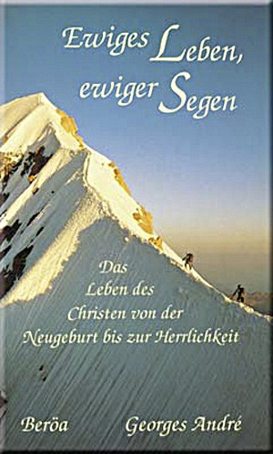 Ewiges Leben, ewiger Segen