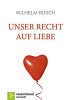 Unser Recht auf Liebe