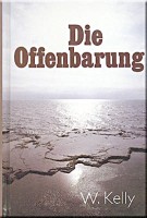 Die Offenbarung (Kelly)