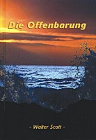 Die Offenbarung (Scott)
