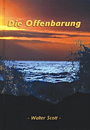Die Offenbarung (Scott)