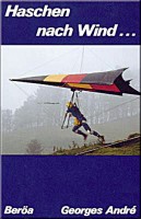 Haschen nach Wind ... (Prediger)