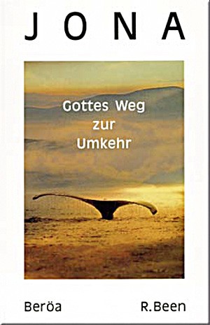 Jona - Gottes Weg zur Umkehr