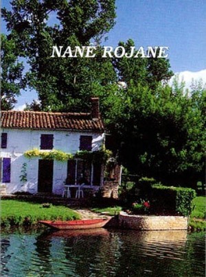 Die gute Saat kurdisch-kurmandschi - Dauerbuch-Kalender