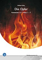 Die Opfer (Kelly)