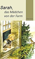 Sarah, das Mädchen von der Farm 1
