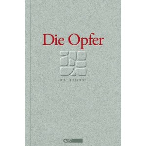 Die Opfer (Heijkoop)