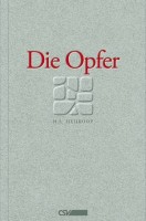 Die Opfer (Heijkoop)