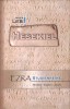 Hesekiel - EZRA-Studienreihe