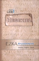 Hesekiel - EZRA-Studienreihe