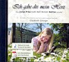 Ich gebe dir mein Herz - Hörbuch (MP3)