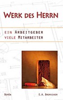 Werk des Herrn