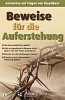Beweise für die Auferstehung - Studienfaltkarte